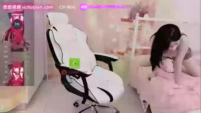 Tina-Live