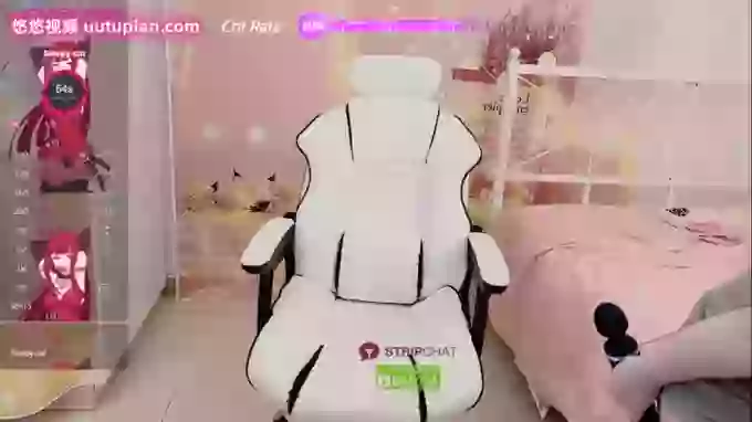 Tina-Live