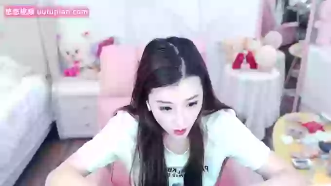 NvShen08