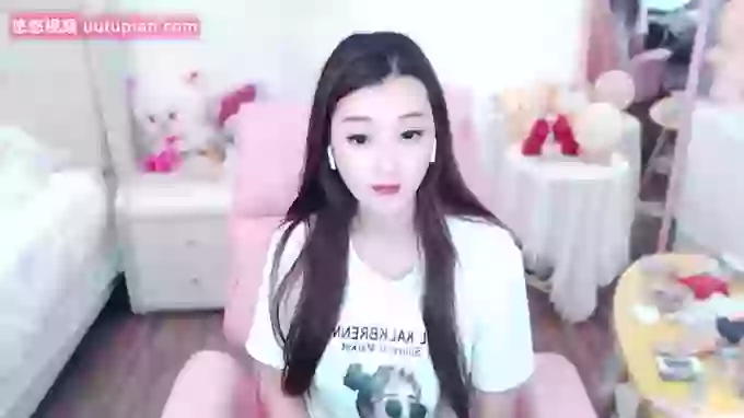 NvShen08