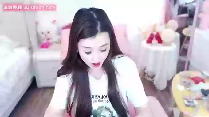 NvShen08