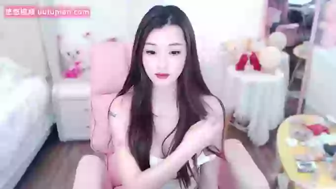 NvShen08