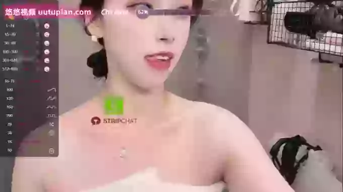 Miumiu_is