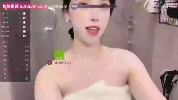Miumiu_is