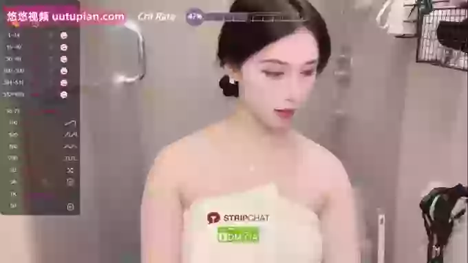 Miumiu_is