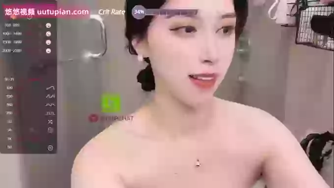 Miumiu_is