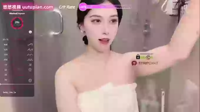 Miumiu_is