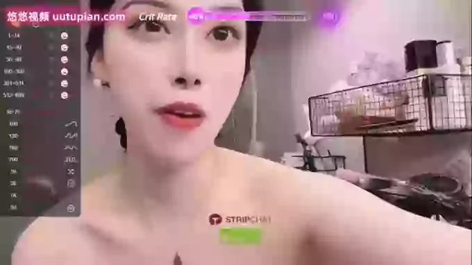 Miumiu_is
