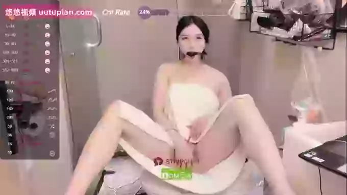 Miumiu_is