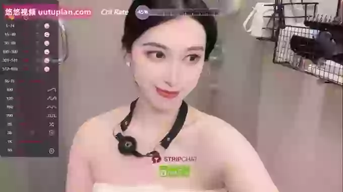 Miumiu_is