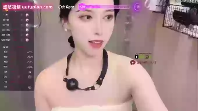 Miumiu_is