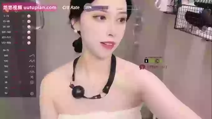 Miumiu_is