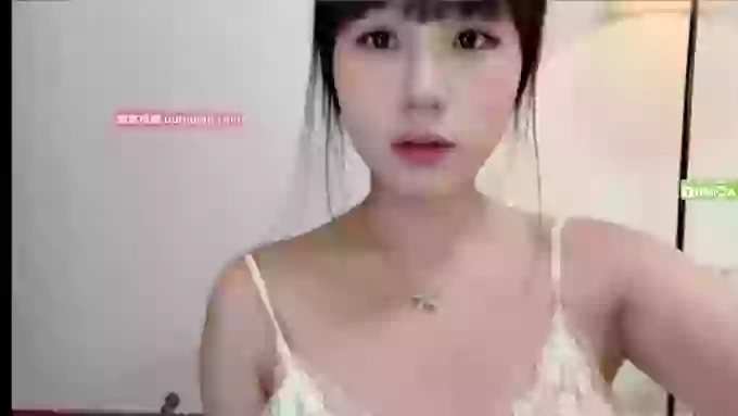 uimybaby