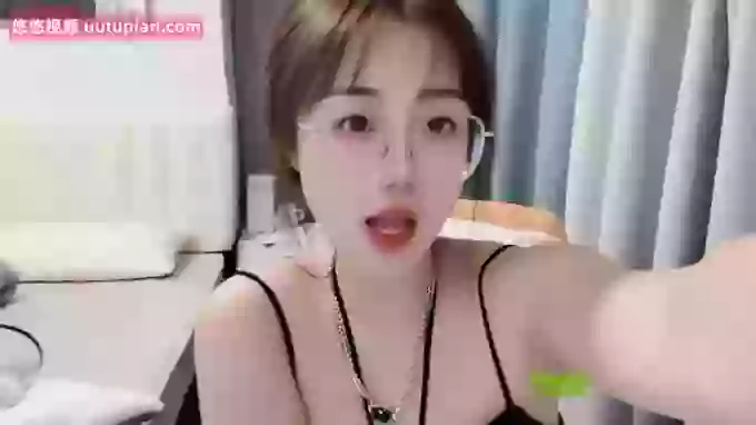 __K___