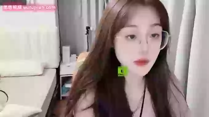 __K___