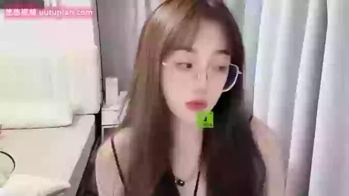 __K___