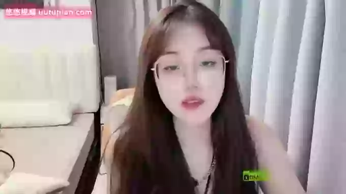 __K___