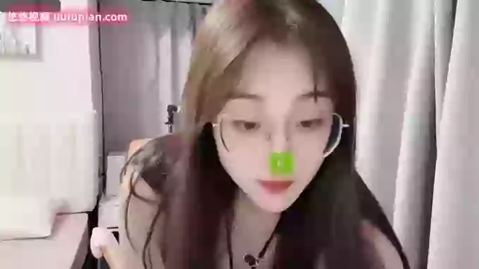 __K___