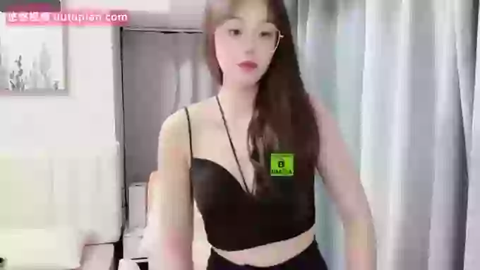 __K___