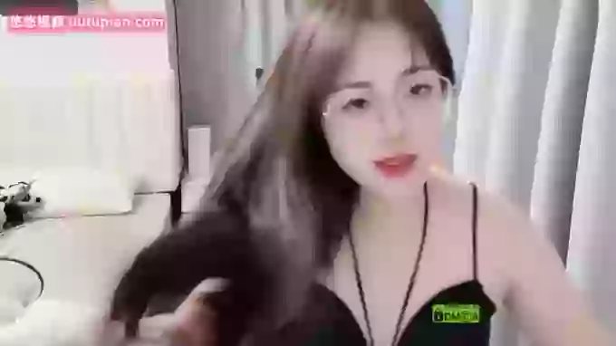 __K___