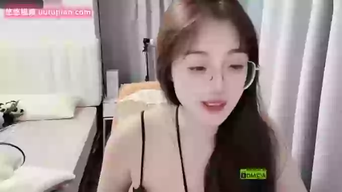 __K___