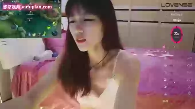 xooxxxx