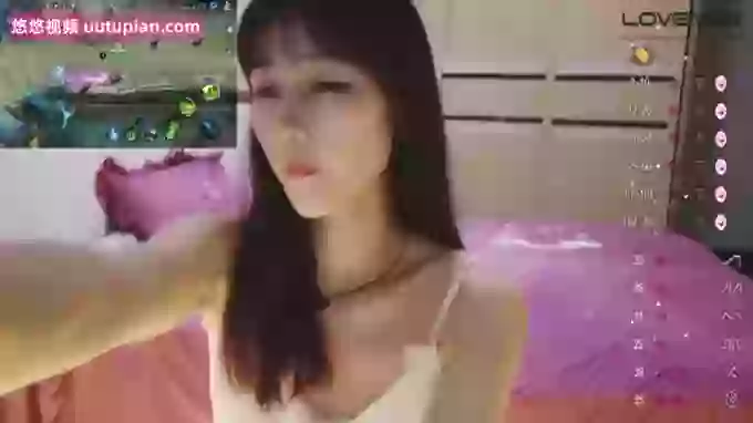 xooxxxx