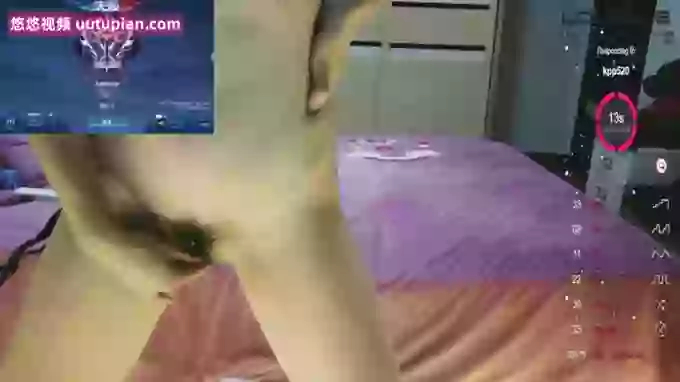 xooxxxx