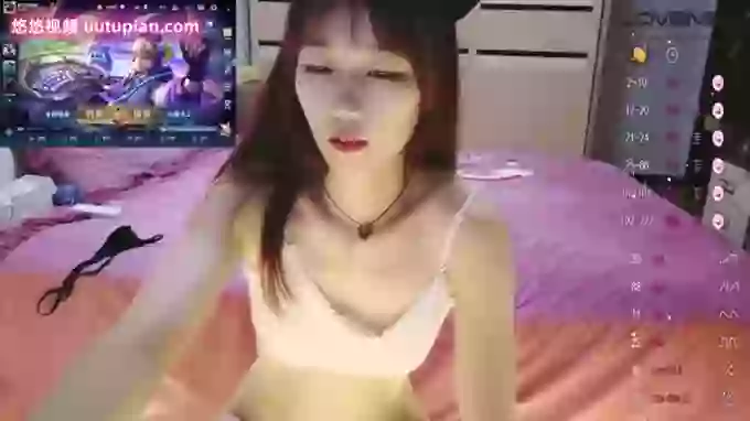 xooxxxx