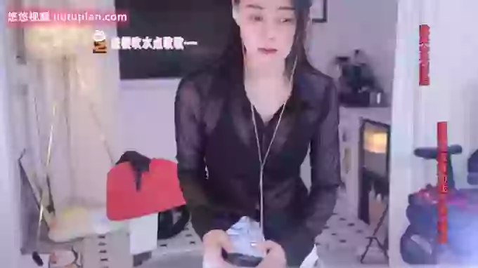 HalleyRose