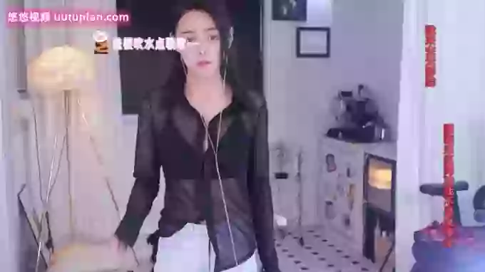 HalleyRose