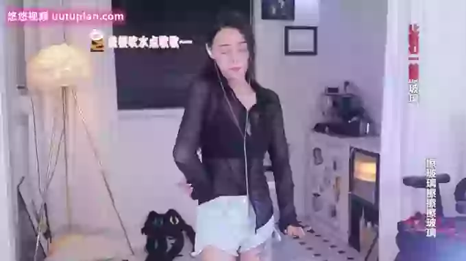 HalleyRose