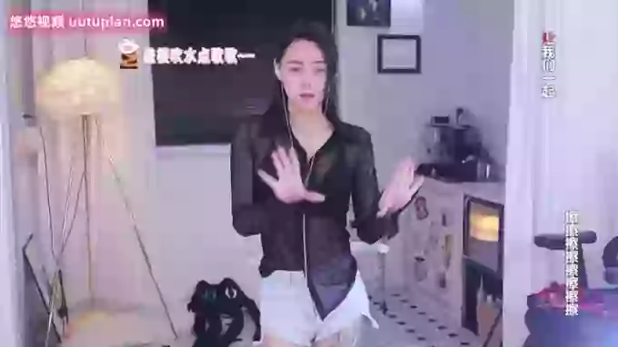 HalleyRose