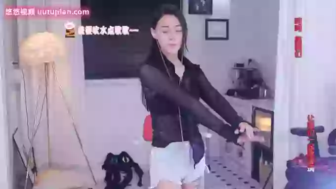 HalleyRose
