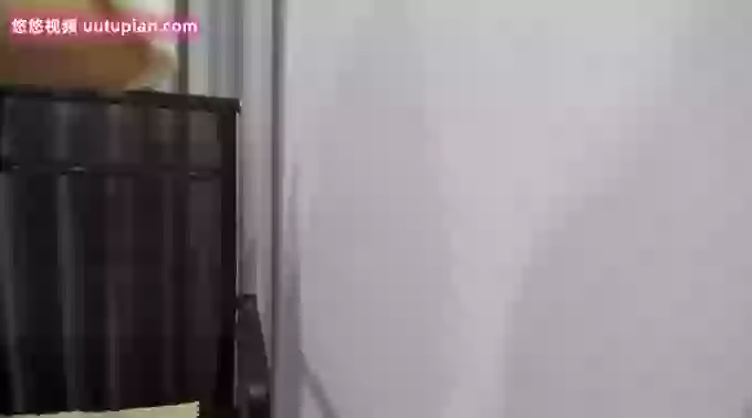 tlhoag