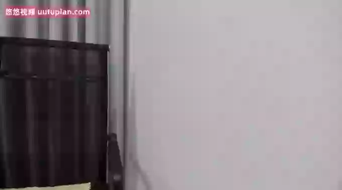 tlhoag