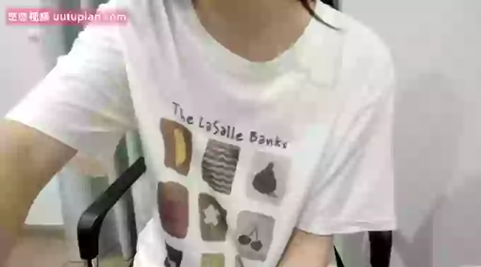 tlhoag