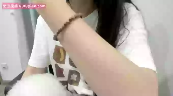 tlhoag