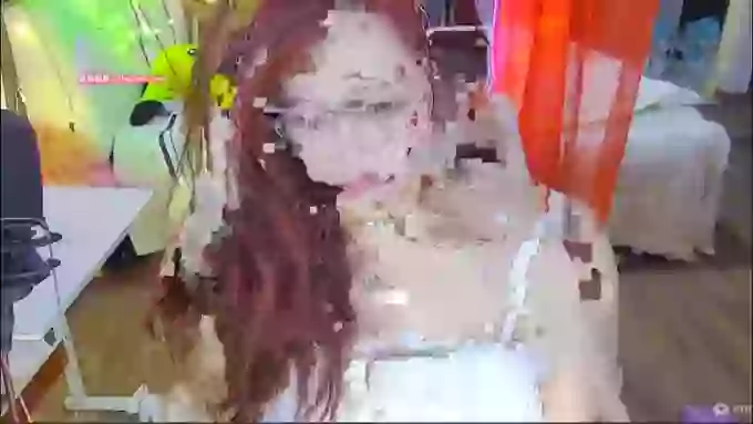 charming_NaNa21