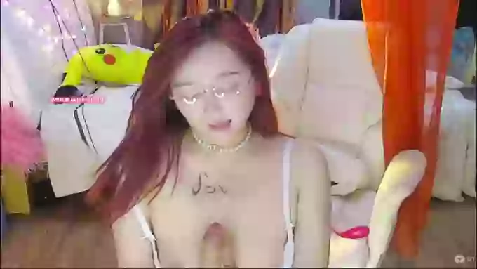 charming_NaNa21