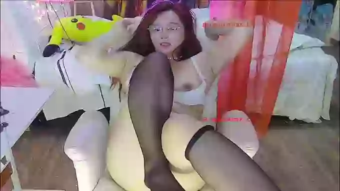 charming_NaNa21