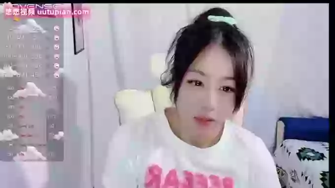 Alleny_n