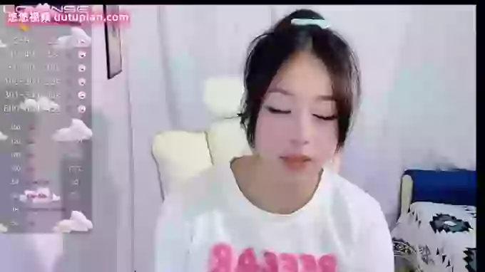 Alleny_n
