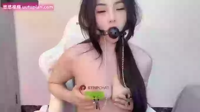 -YUKI--