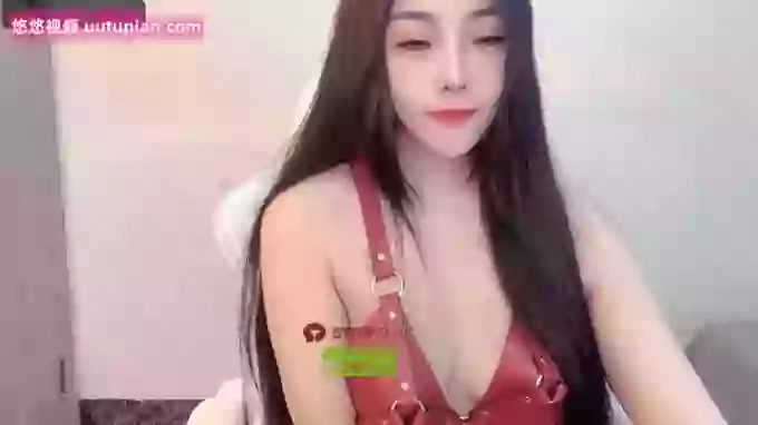 -YUKI--