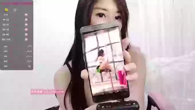 _z_____