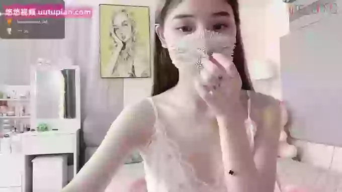 Dian_8386