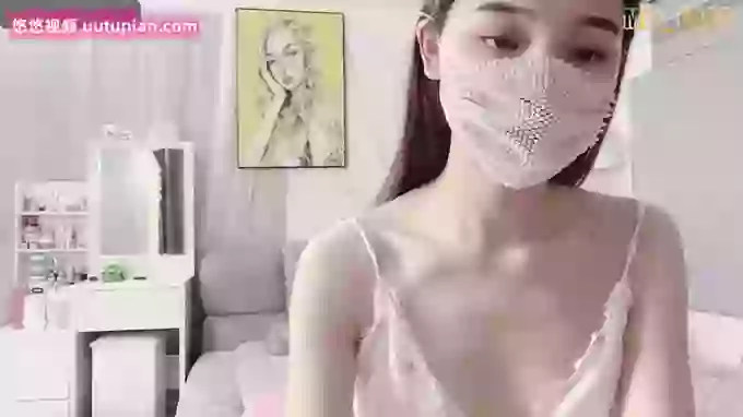 Dian_8386