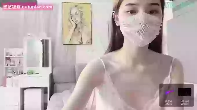 Dian_8386
