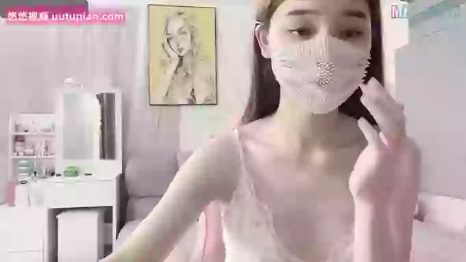 Dian_8386
